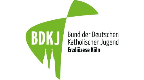 BDKJ Köln