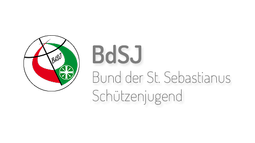 Bund der St. Sebastianus Schützenjugend