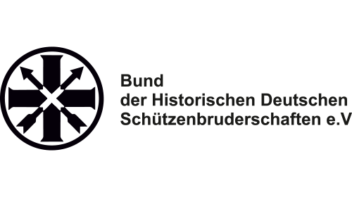 Bund der Historischen Deutschen Schützenbruderschaft e.V.