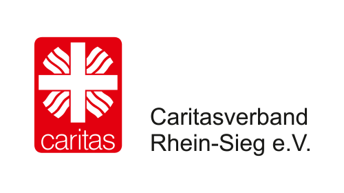 Caritas Rhein-Sieg