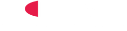 Link zur DGSV