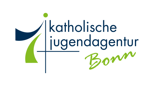 Katholische Jugendagentur Bonn