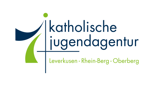 Katholische Jugendagentur Rhein-Berg