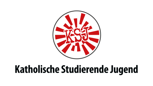 Katholische Studierende Jugend